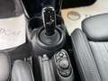 MINI Cooper S 2.0 Yours Trim Auto. Noir - thumbnail 10