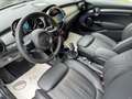 MINI Cooper S 2.0 Yours Trim Auto. Noir - thumbnail 6