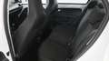 Volkswagen up! 1.0 65pk Up! / Airco / DAB+ Wit - thumbnail 26