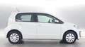 Volkswagen up! 1.0 65pk Up! / Airco / DAB+ Wit - thumbnail 10