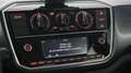 Volkswagen up! 1.0 65pk Up! / Airco / DAB+ Wit - thumbnail 24