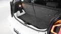 Volkswagen up! 1.0 65pk Up! / Airco / DAB+ Wit - thumbnail 29