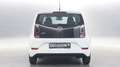 Volkswagen up! 1.0 65pk Up! / Airco / DAB+ Wit - thumbnail 8