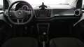 Volkswagen up! 1.0 65pk Up! / Airco / DAB+ Wit - thumbnail 28