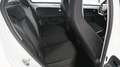 Volkswagen up! 1.0 65pk Up! / Airco / DAB+ Wit - thumbnail 27