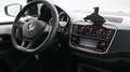 Volkswagen up! 1.0 65pk Up! / Airco / DAB+ Wit - thumbnail 18