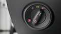 Volkswagen up! 1.0 65pk Up! / Airco / DAB+ Wit - thumbnail 14