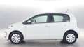 Volkswagen up! 1.0 65pk Up! / Airco / DAB+ Wit - thumbnail 9