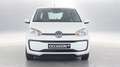 Volkswagen up! 1.0 65pk Up! / Airco / DAB+ Wit - thumbnail 7