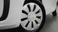 Volkswagen up! 1.0 65pk Up! / Airco / DAB+ Wit - thumbnail 12