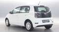 Volkswagen up! 1.0 65pk Up! / Airco / DAB+ Wit - thumbnail 4