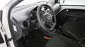 Volkswagen up! 1.0 65pk Up! / Airco / DAB+ Wit - thumbnail 15