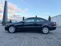 Mercedes-Benz CLK 200 AUTOMATIK/BI-XENON/LEDER/STZHZG/PDC/RENTNER Schwarz - thumbnail 5