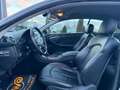 Mercedes-Benz CLK 200 AUTOMATIK/BI-XENON/LEDER/STZHZG/PDC/RENTNER Schwarz - thumbnail 7