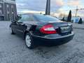 Mercedes-Benz CLK 200 AUTOMATIK/BI-XENON/LEDER/STZHZG/PDC/RENTNER Schwarz - thumbnail 4