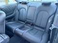 Mercedes-Benz CLK 200 AUTOMATIK/BI-XENON/LEDER/STZHZG/PDC/RENTNER Schwarz - thumbnail 9