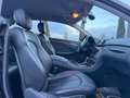 Mercedes-Benz CLK 200 AUTOMATIK/BI-XENON/LEDER/STZHZG/PDC/RENTNER Schwarz - thumbnail 8