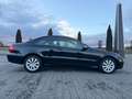 Mercedes-Benz CLK 200 AUTOMATIK/BI-XENON/LEDER/STZHZG/PDC/RENTNER Schwarz - thumbnail 6