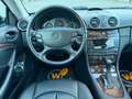 Mercedes-Benz CLK 200 AUTOMATIK/BI-XENON/LEDER/STZHZG/PDC/RENTNER Schwarz - thumbnail 12