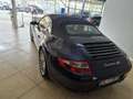 Porsche 997 911 V Carrera 997 2004 Cabrio 3.8 Carrera 4S Bleu - thumbnail 10
