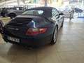 Porsche 997 911 V Carrera 997 2004 Cabrio 3.8 Carrera 4S Bleu - thumbnail 11