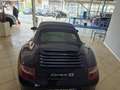 Porsche 997 911 V Carrera 997 2004 Cabrio 3.8 Carrera 4S Bleu - thumbnail 9