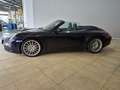 Porsche 997 911 V Carrera 997 2004 Cabrio 3.8 Carrera 4S Bleu - thumbnail 3