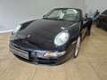 Porsche 997 911 V Carrera 997 2004 Cabrio 3.8 Carrera 4S Bleu - thumbnail 2