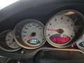 Porsche 997 911 V Carrera 997 2004 Cabrio 3.8 Carrera 4S Bleu - thumbnail 8