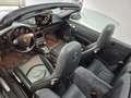 Porsche 997 911 V Carrera 997 2004 Cabrio 3.8 Carrera 4S Bleu - thumbnail 7