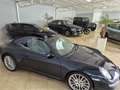 Porsche 997 911 V Carrera 997 2004 Cabrio 3.8 Carrera 4S Bleu - thumbnail 5