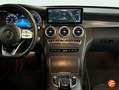 Mercedes-Benz C 200 Azul - thumbnail 13