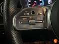 Mercedes-Benz C 200 Azul - thumbnail 19