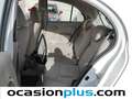 Nissan Micra 1.2 Acenta Blanco - thumbnail 9