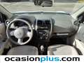 Nissan Micra 1.2 Acenta Blanco - thumbnail 6