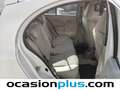 Nissan Micra 1.2 Acenta Blanco - thumbnail 13