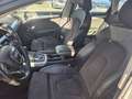 Audi A4 Avant 2,0 TFSI quattro S-tronic Silber - thumbnail 12