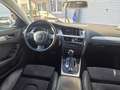 Audi A4 Avant 2,0 TFSI quattro S-tronic Silber - thumbnail 9