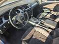 Audi A4 Avant 2,0 TFSI quattro S-tronic Silber - thumbnail 11