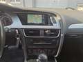 Audi A4 Avant 2,0 TFSI quattro S-tronic Silber - thumbnail 16
