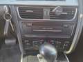 Audi A4 Avant 2,0 TFSI quattro S-tronic Silber - thumbnail 18