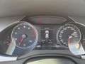 Audi A4 Avant 2,0 TFSI quattro S-tronic Silber - thumbnail 15