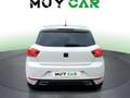 SEAT Ibiza 1.0 TSI S&S Reference Plus 95 Blanco - thumbnail 6