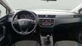 SEAT Ibiza 1.0 TSI S&S Reference Plus 95 Blanco - thumbnail 15