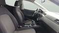 SEAT Ibiza 1.0 TSI S&S Reference Plus 95 Blanco - thumbnail 11