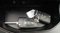 SEAT Ibiza 1.0 TSI S&S Reference Plus 95 Blanco - thumbnail 17