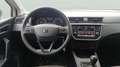 SEAT Ibiza 1.0 TSI S&S Reference Plus 95 Blanco - thumbnail 9