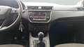 SEAT Ibiza 1.0 TSI S&S Reference Plus 95 Blanco - thumbnail 10