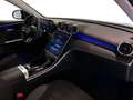 Mercedes-Benz C 220 - C SW 220 d mhev Premium 4matic auto Blau - thumbnail 13