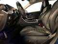 Mercedes-Benz C 220 - C SW 220 d mhev Premium 4matic auto Blau - thumbnail 8